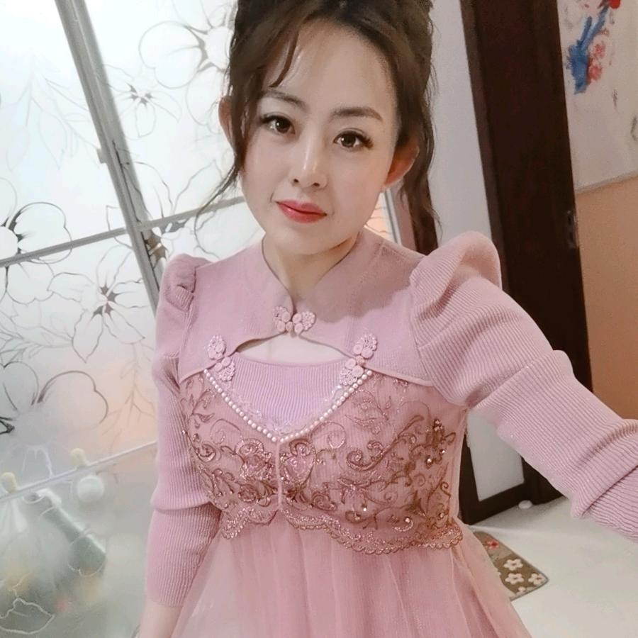 飞