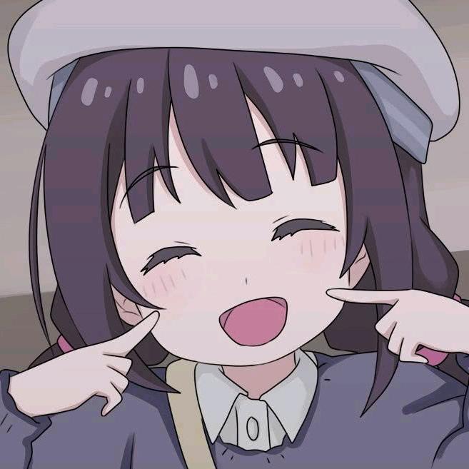 菜鸟玩游戏