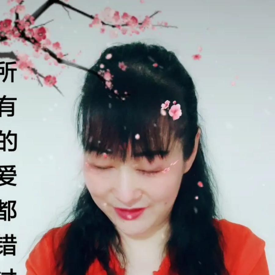 虎牙姐短视频带货