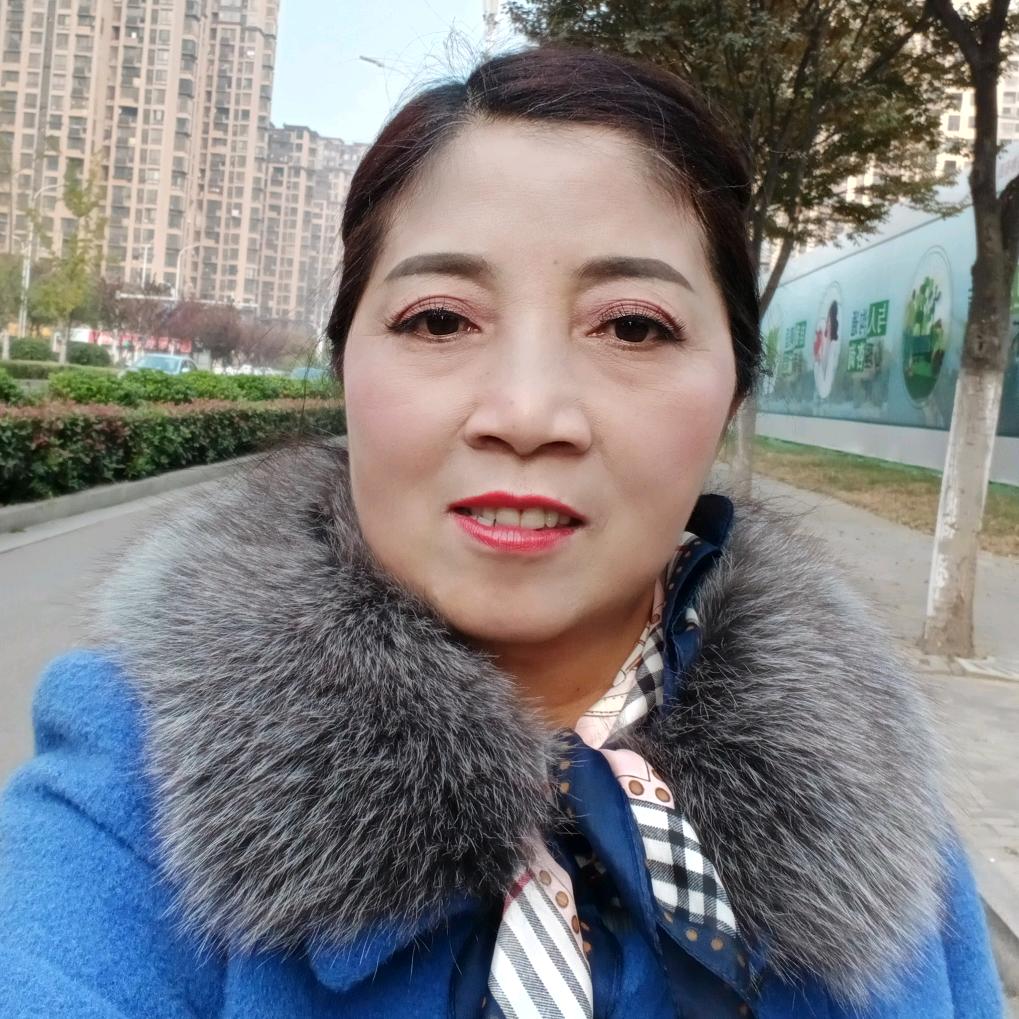 平安富贵