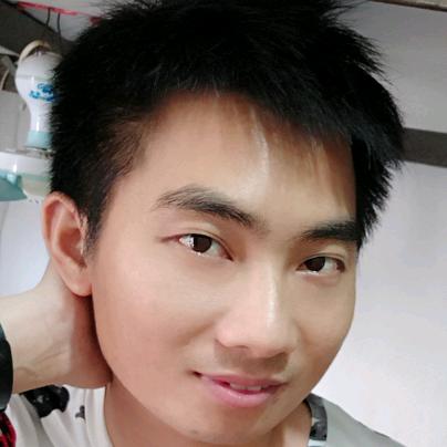 杰尔森
