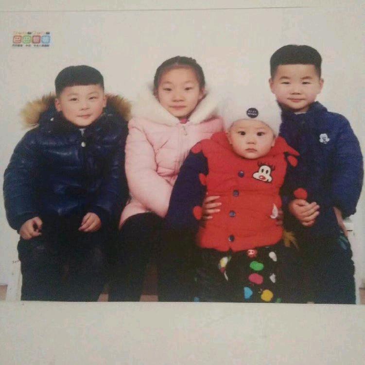 你还记得吗