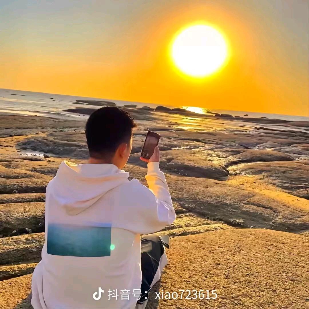 乐平水电医生