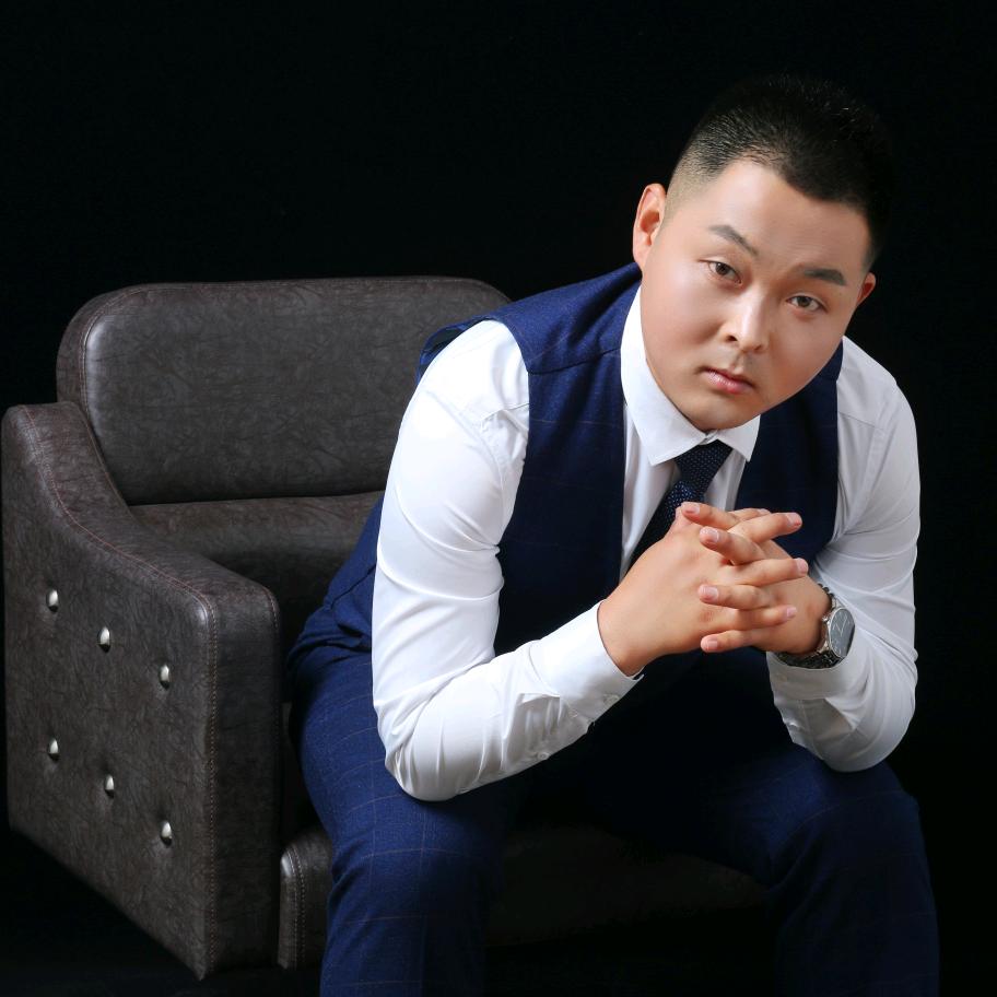 西安房产陈司令