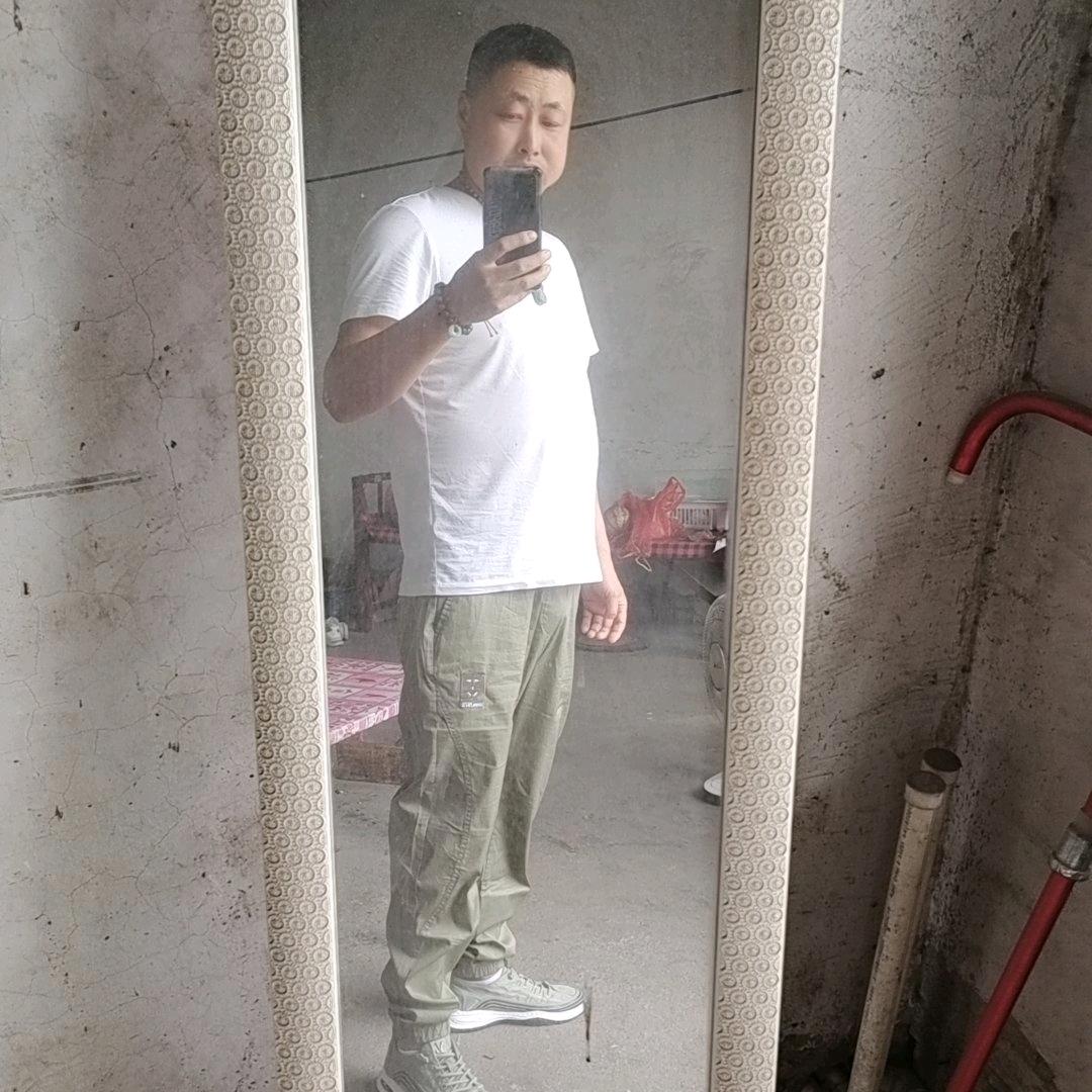 许一世情缘