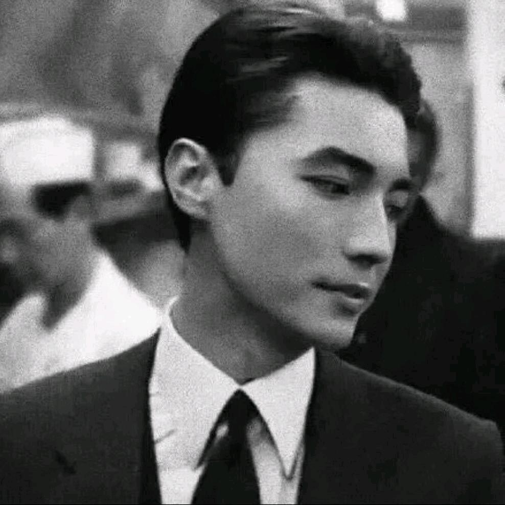 x仍然
