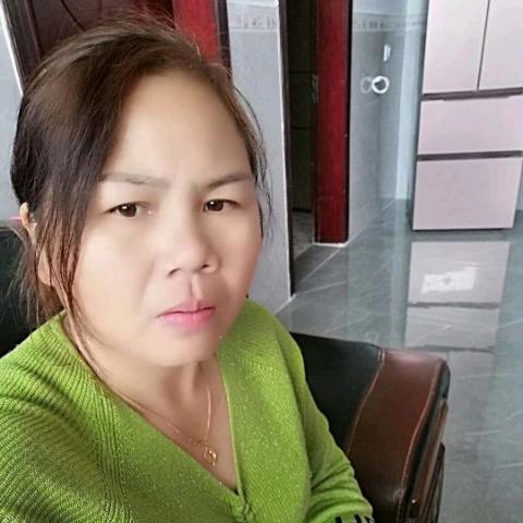用户338659589193.欧阳