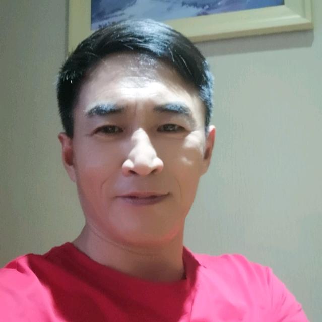 登山（抖音创业）