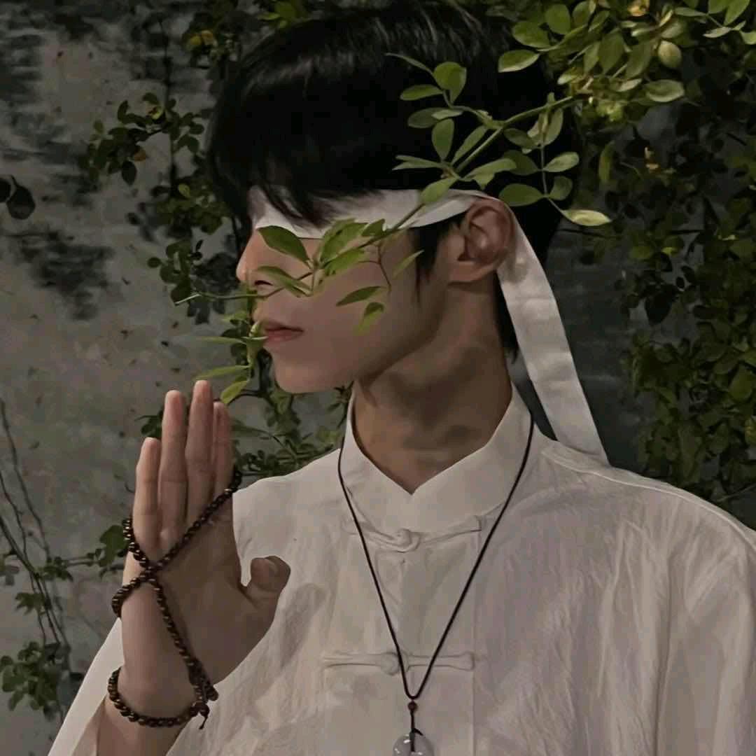 Zٌ