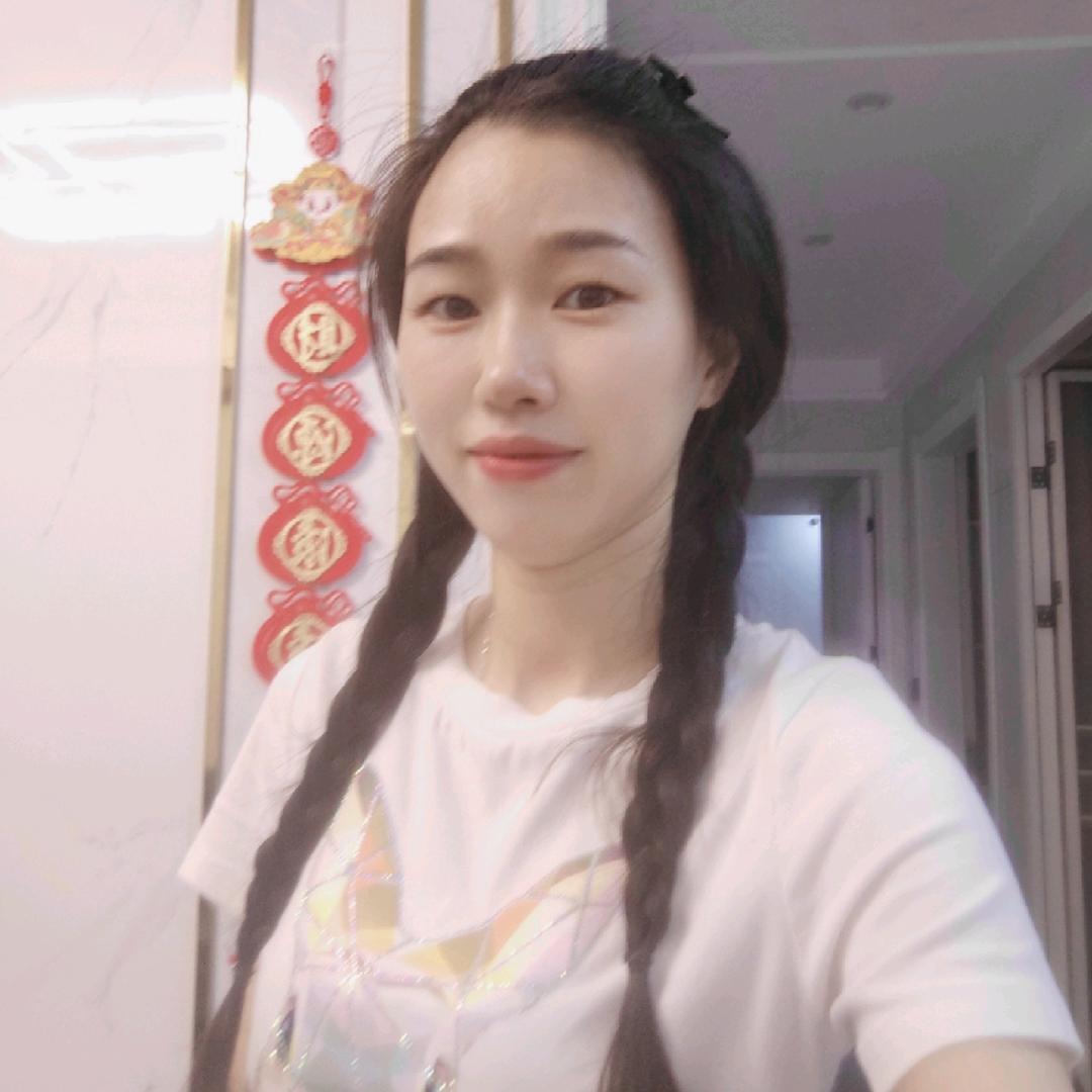 娆娆妈咪