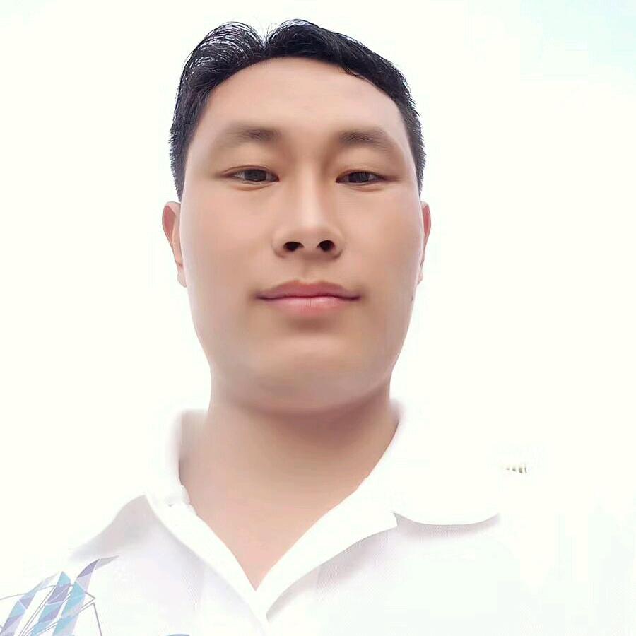 幸福@快乐