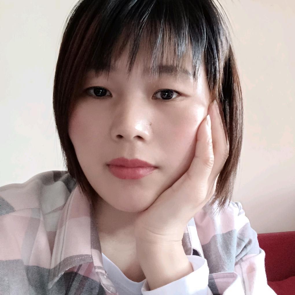 爱谁谁