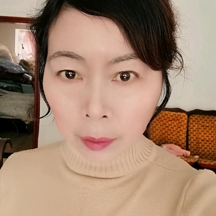 春玉姐