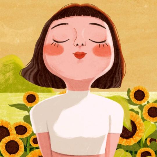 👄潇洒小姐👄