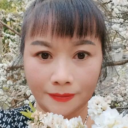 六妹