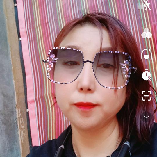 延津县红娘闫姐