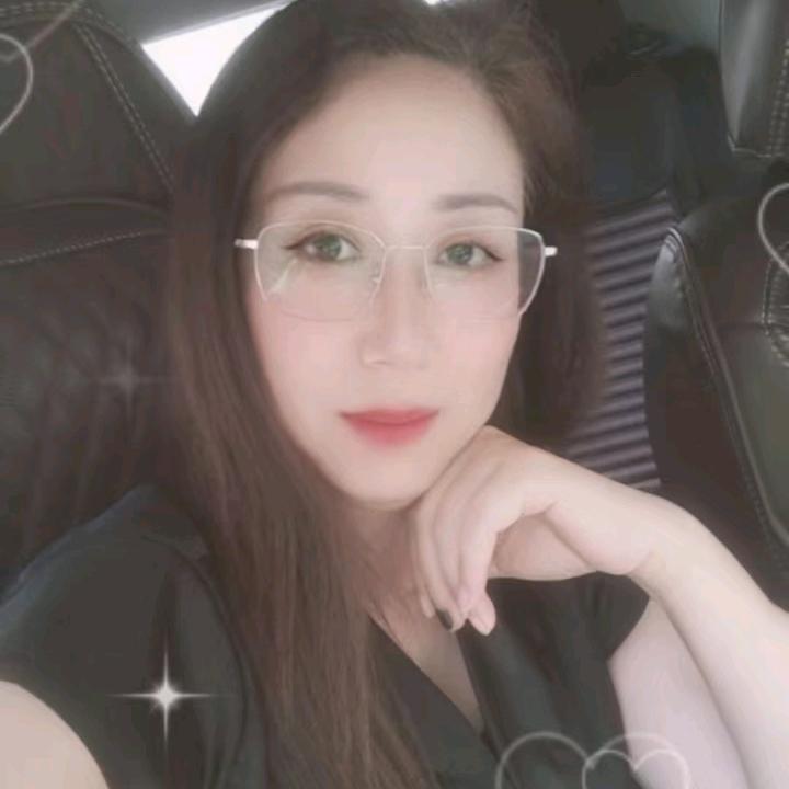 襄阳滴姐（招徒弟）