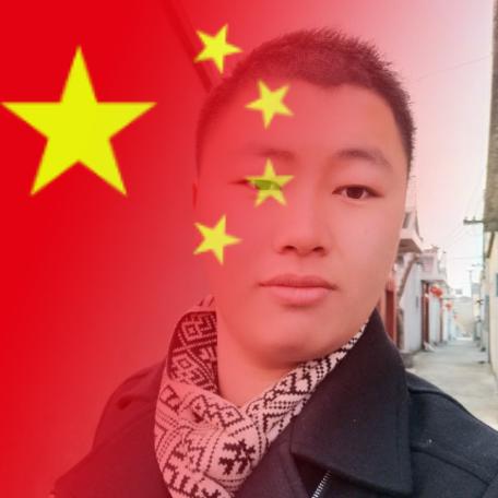恒嘉电子-小刘(姜堰卖手机电脑打印机）
