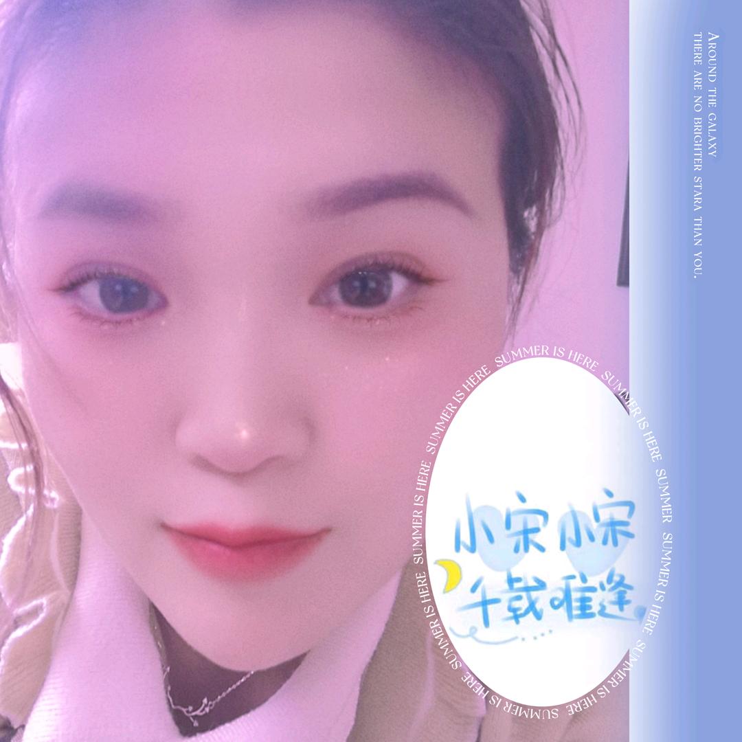 嘉悦