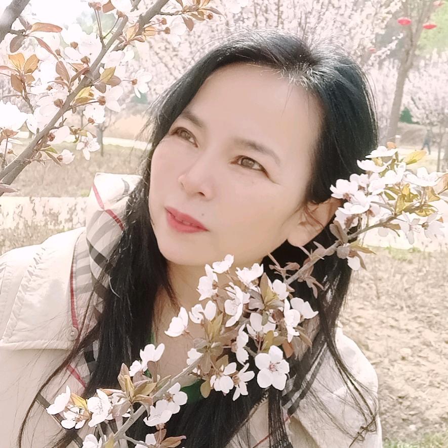 丽姿养生美容工作室