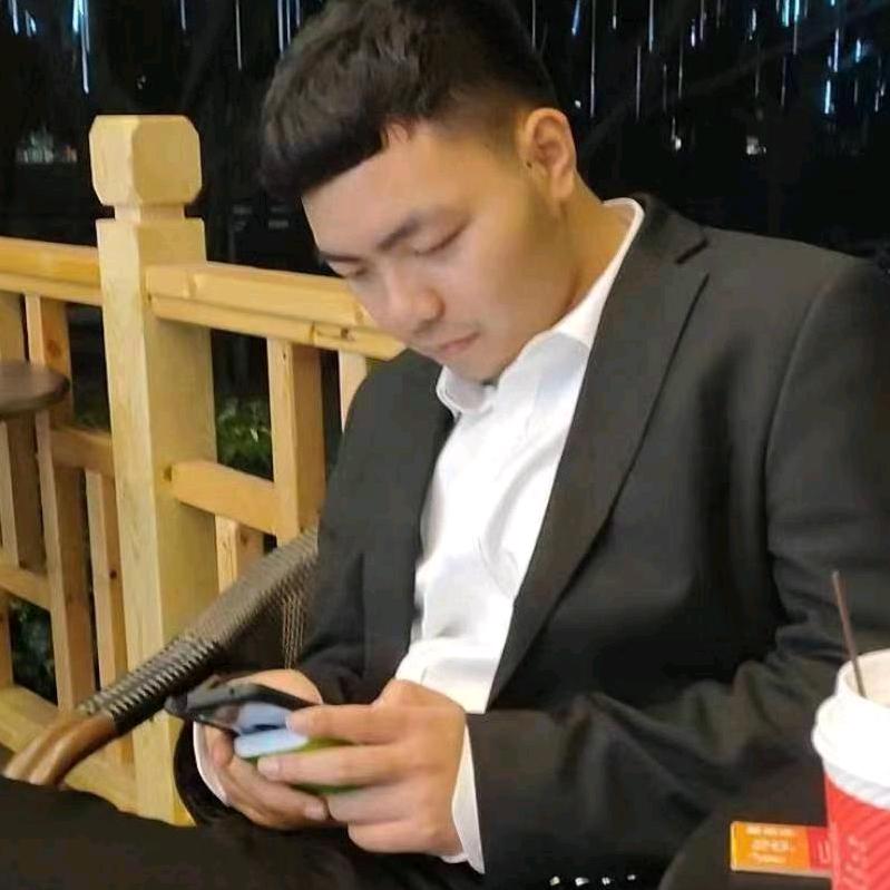 荔枝肉