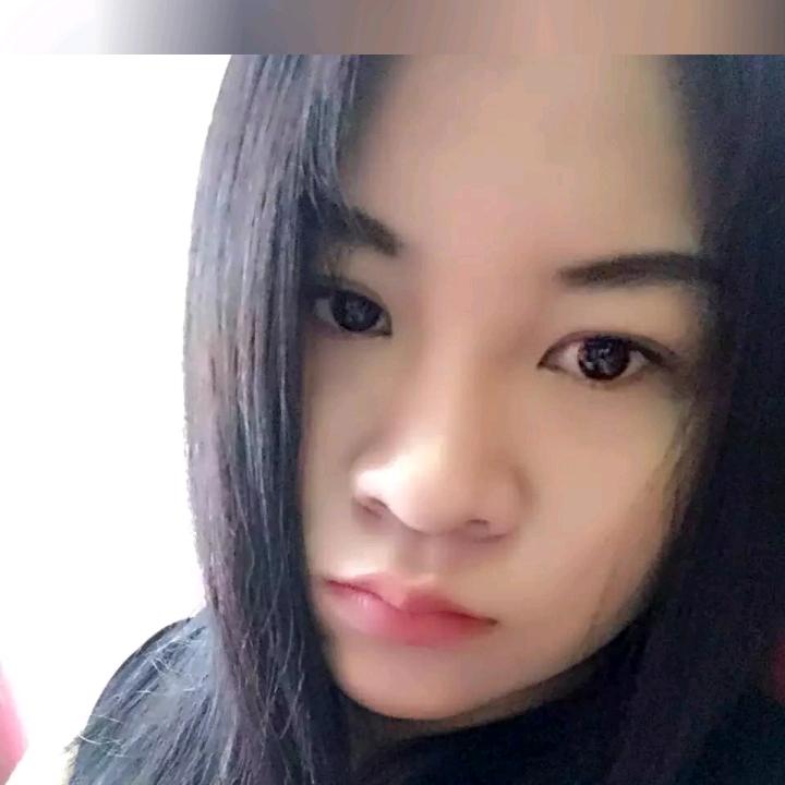 不锈钢女人