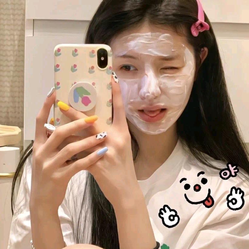 好又多百货