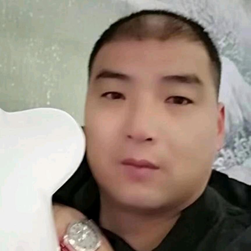 狼