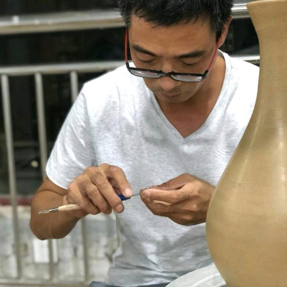 二木陶舍