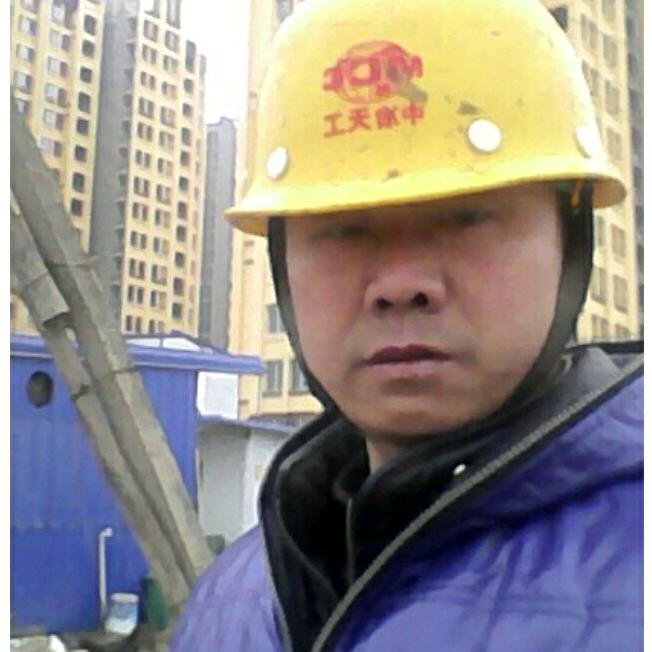 超人