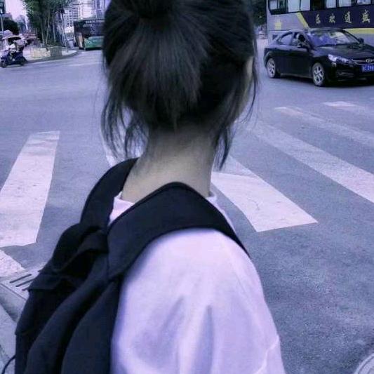 梅心梅肺