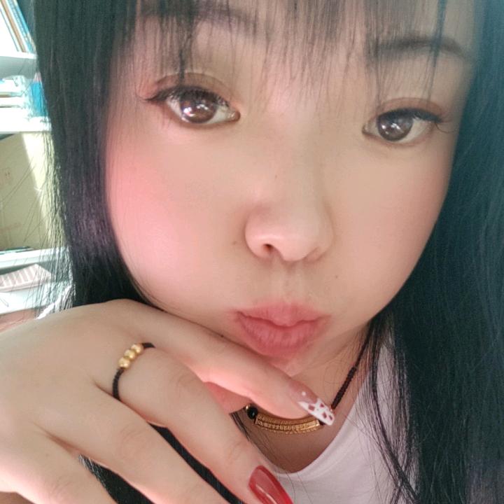 吴糖气泡水🤪🤪🤪