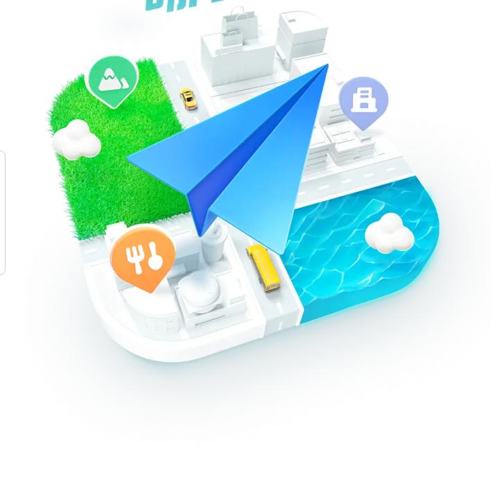 ♥宇宙♥☞峰☜