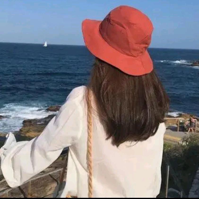 那抹忧伤属于谁~       ╲  🪳