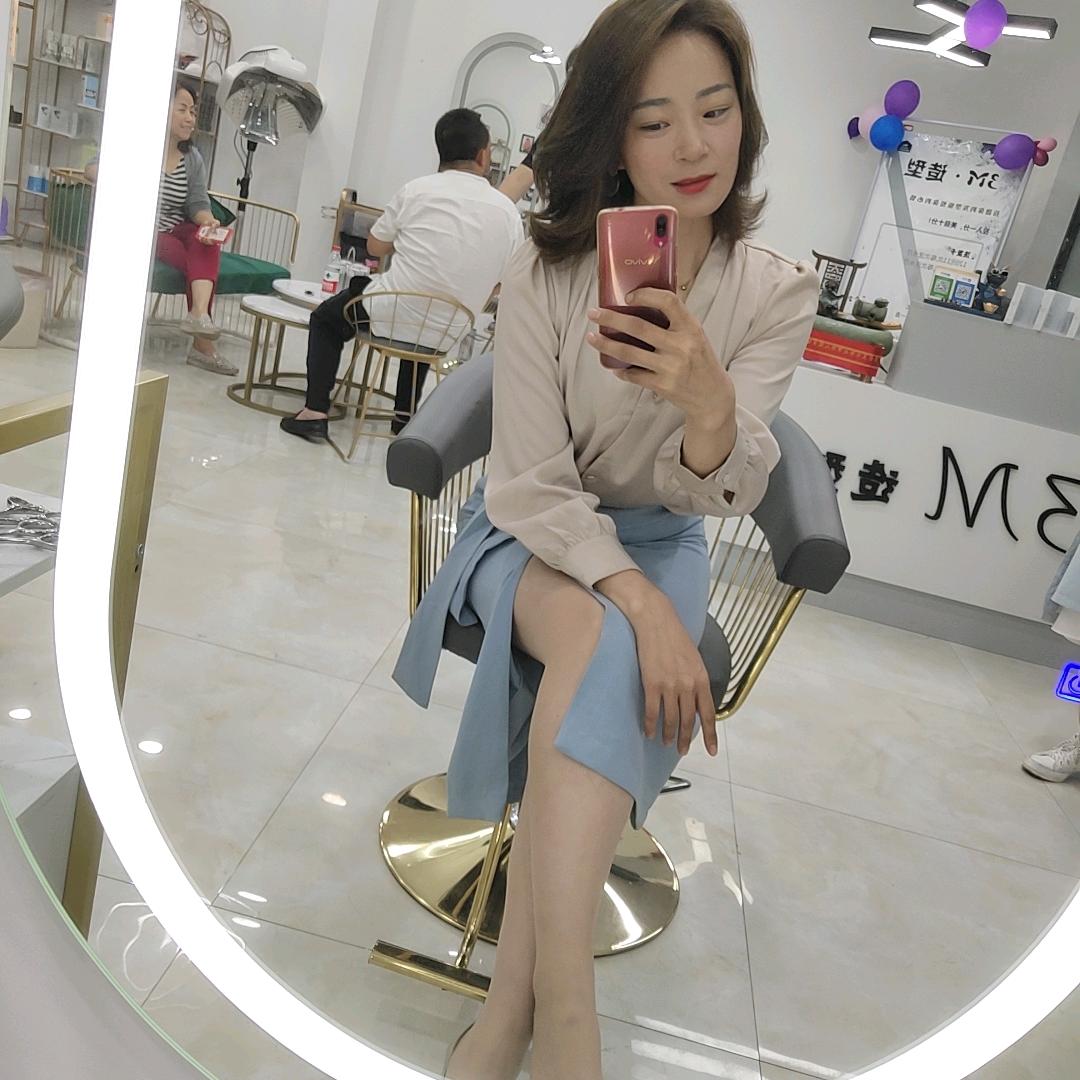 喜斌便民超市(化峪镇店)