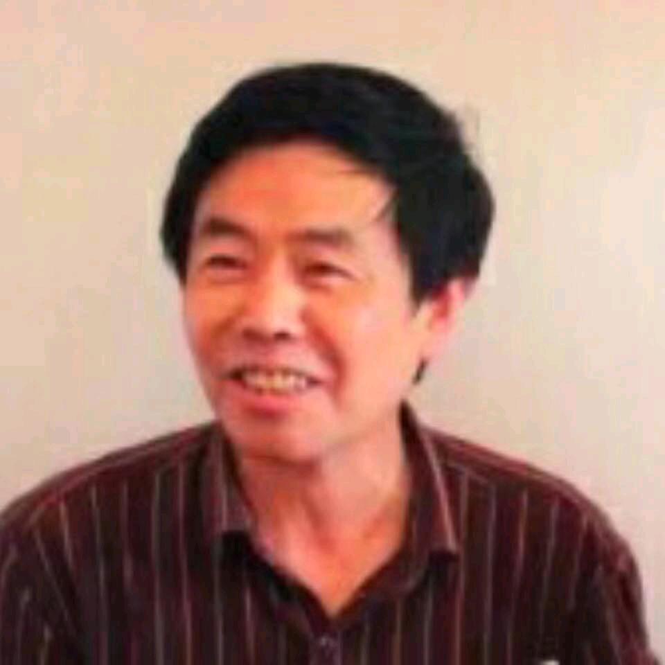 胜