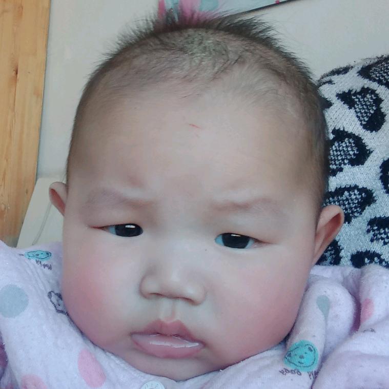 用户2569719321624