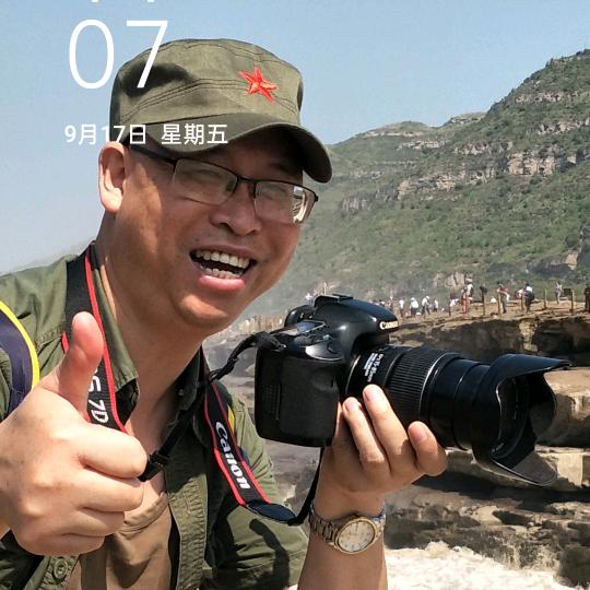 崔文金利婚庆影视