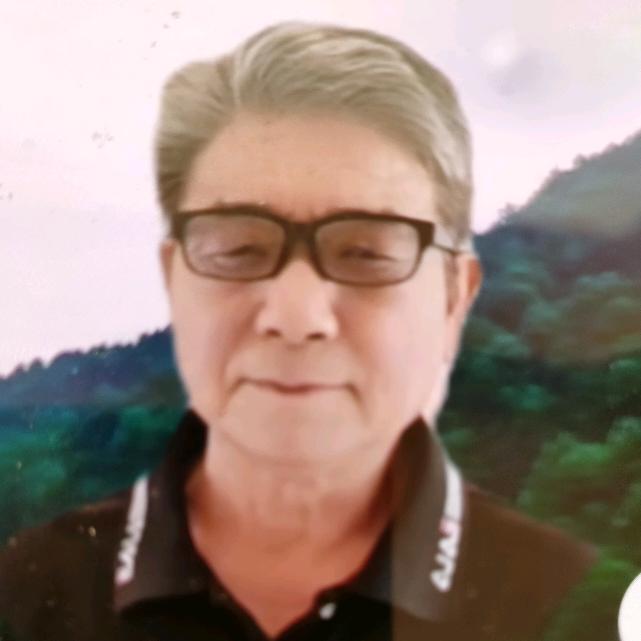 地道陕西人