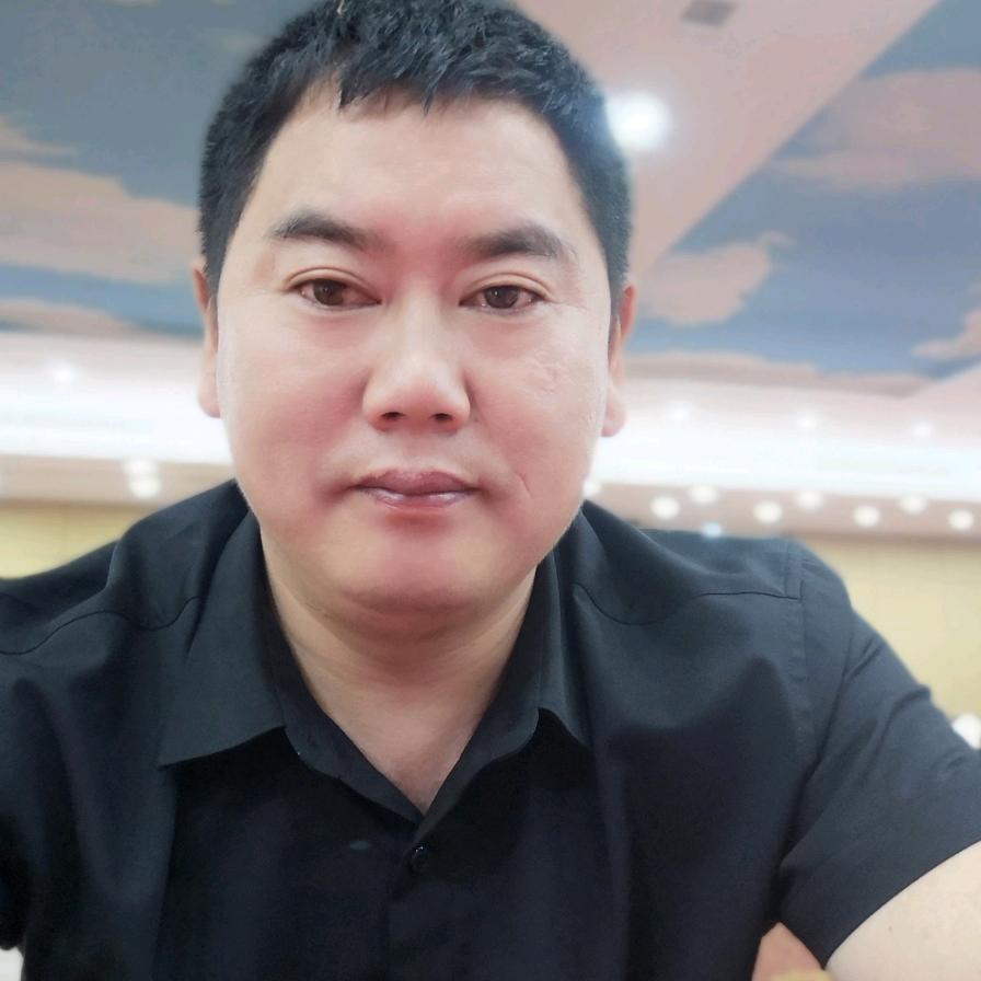 情义无价