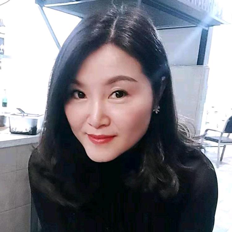 独享清欢