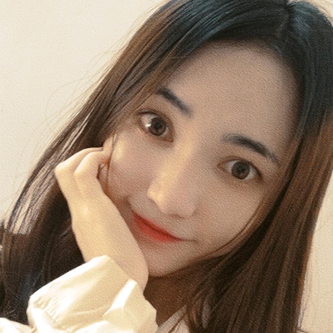 旺财豆豆