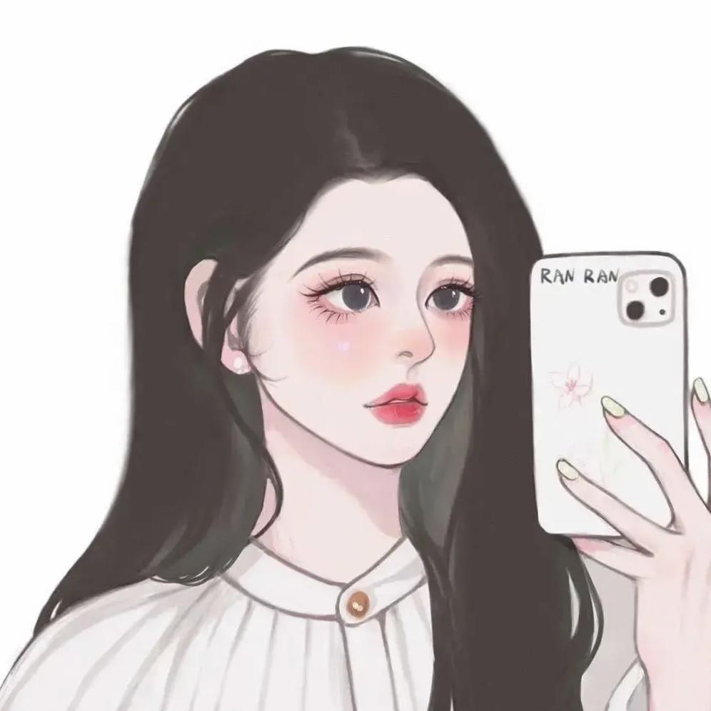 不乖🎀