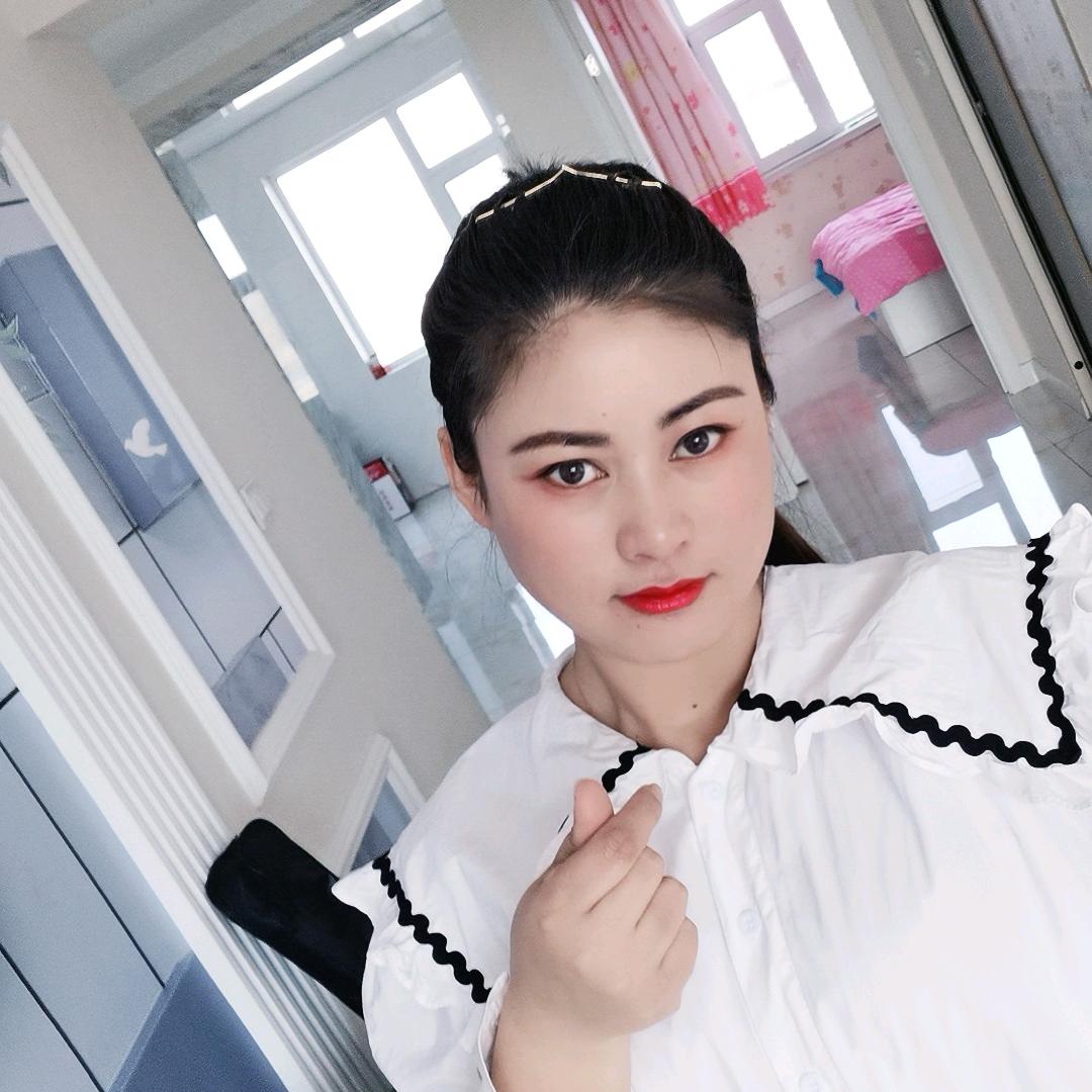 车佰佳专业换油保养(塞尚金天店)