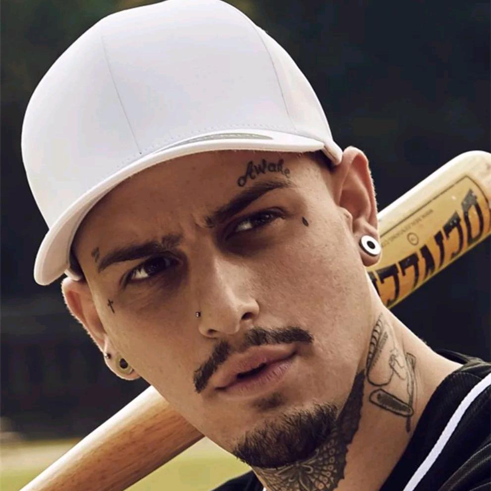 FLEXFIT官方旗舰店