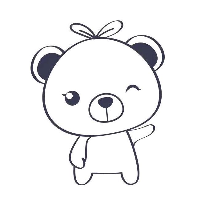 小贝熊厨房电器旗舰店