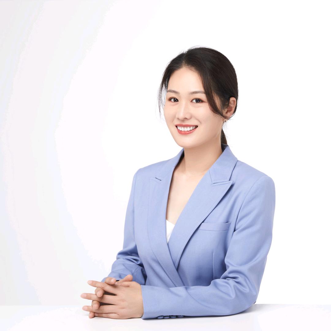 贾汪秋雨房产段晓婷