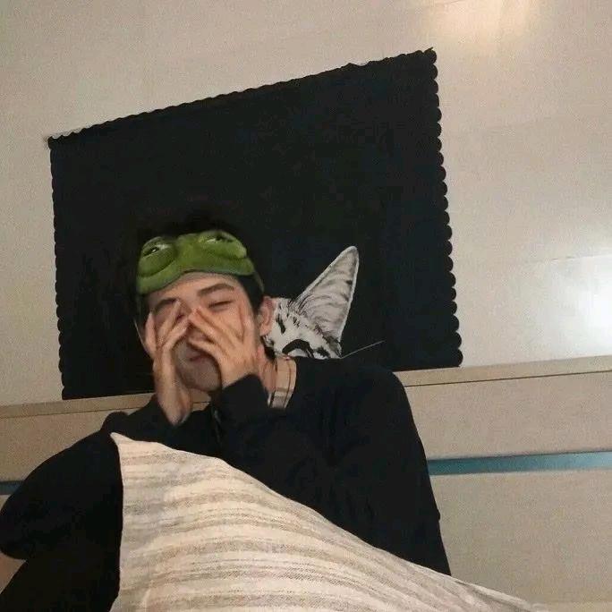 是佩琪哦
