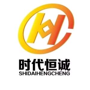 机械设备厂家
