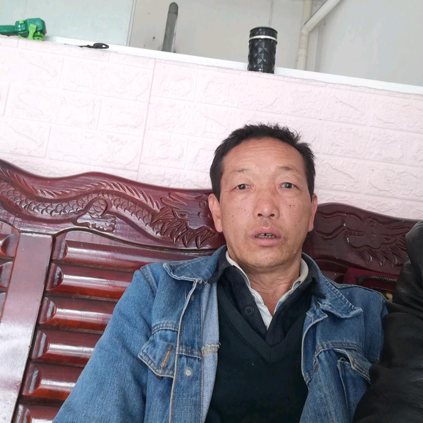 发号马来